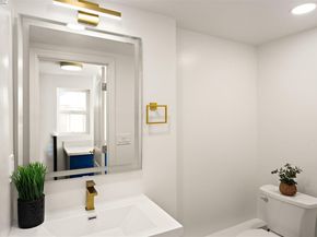 941 San Jose St, San Leandro CA 94577