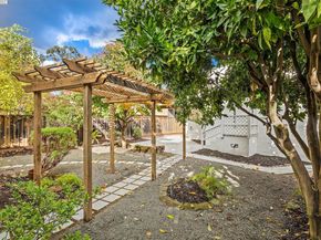 941 San Jose St, San Leandro CA 94577