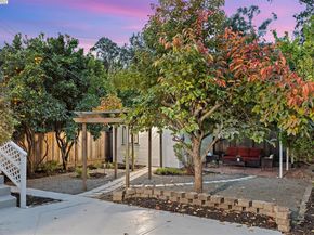 941 San Jose St, San Leandro CA 94577