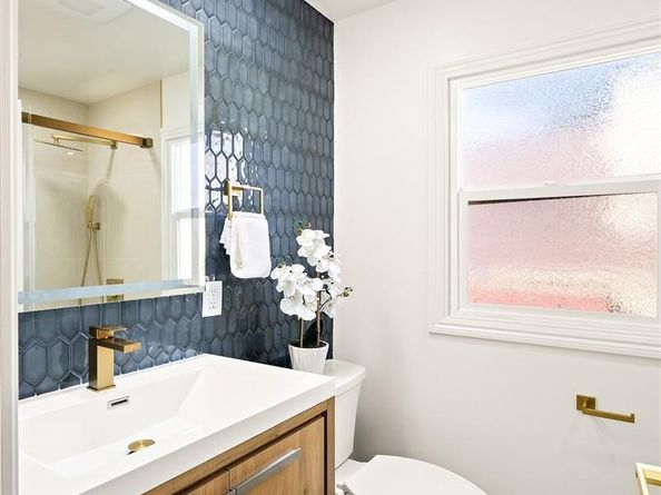 941 San Jose St, San Leandro CA 94577