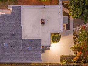 941 San Jose St, San Leandro CA 94577