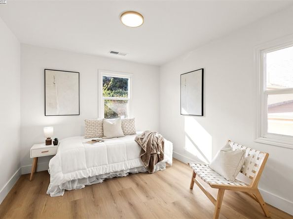 941 San Jose St, San Leandro CA 94577