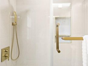 941 San Jose St, San Leandro CA 94577