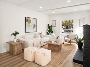 941 San Jose St, San Leandro CA 94577