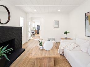 941 San Jose St, San Leandro CA 94577