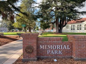 941 San Jose St, San Leandro CA 94577