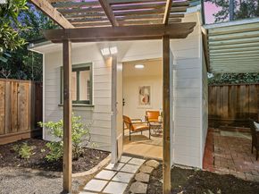 941 San Jose St, San Leandro CA 94577