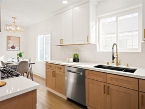 941 San Jose St, San Leandro CA 94577