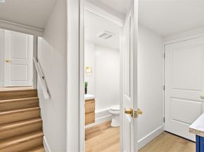 941 San Jose St, San Leandro CA 94577