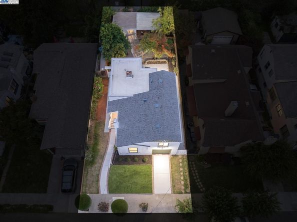 941 San Jose St, San Leandro CA 94577