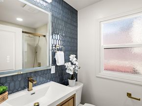 941 San Jose St, San Leandro CA 94577