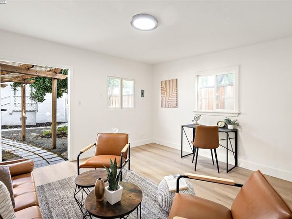 941 San Jose St, San Leandro CA 94577