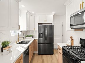 941 San Jose St, San Leandro CA 94577