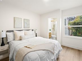 941 San Jose St, San Leandro CA 94577