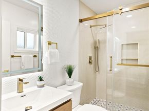 941 San Jose St, San Leandro CA 94577