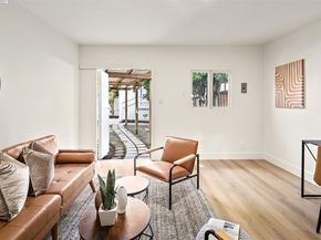 941 San Jose St, San Leandro CA 94577