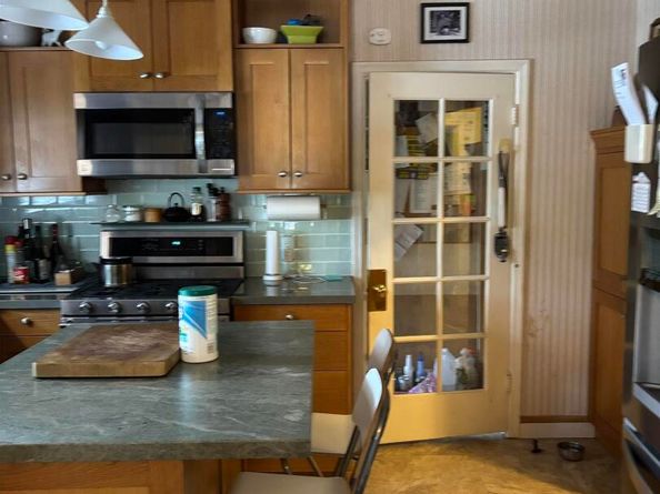 500 Pershing Drive, San Leandro CA 94577