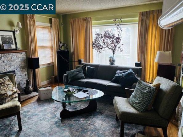 500 Pershing Drive, San Leandro CA 94577