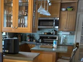 500 Pershing Drive, San Leandro CA 94577