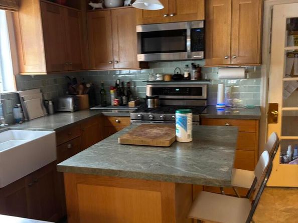 500 Pershing Drive, San Leandro CA 94577