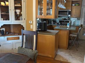 500 Pershing Drive, San Leandro CA 94577