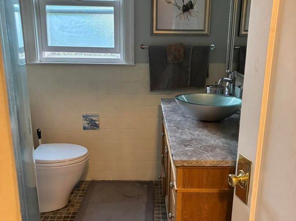 500 Pershing Drive, San Leandro CA 94577