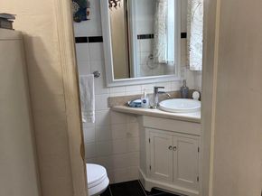 500 Pershing Drive, San Leandro CA 94577