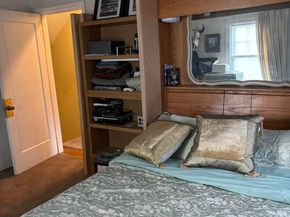 500 Pershing Drive, San Leandro CA 94577