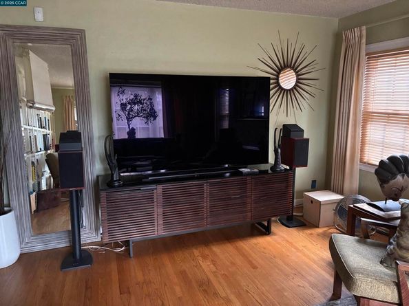 500 Pershing Drive, San Leandro CA 94577