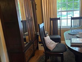 500 Pershing Drive, San Leandro CA 94577