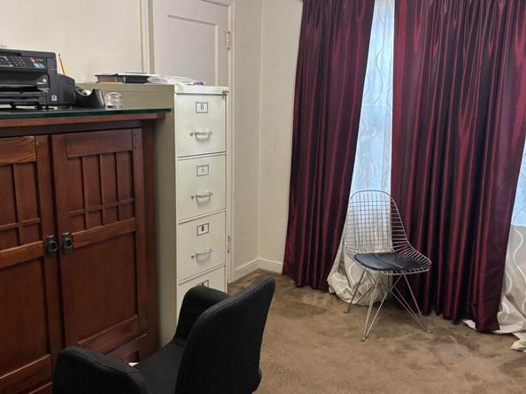 500 Pershing Drive, San Leandro CA 94577