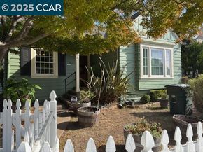 500 Pershing Drive, San Leandro CA 94577