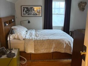 500 Pershing Drive, San Leandro CA 94577