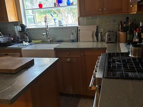 500 Pershing Drive, San Leandro CA 94577