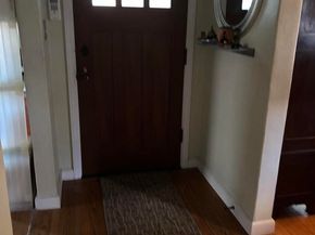 500 Pershing Drive, San Leandro CA 94577