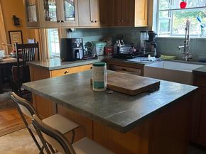 500 Pershing Drive, San Leandro CA 94577