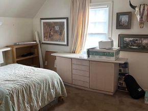 500 Pershing Drive, San Leandro CA 94577