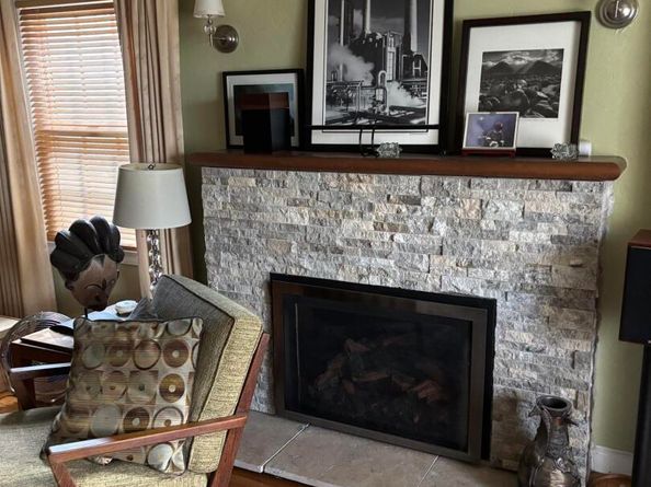 500 Pershing Drive, San Leandro CA 94577