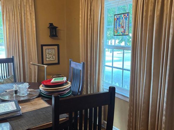 500 Pershing Drive, San Leandro CA 94577