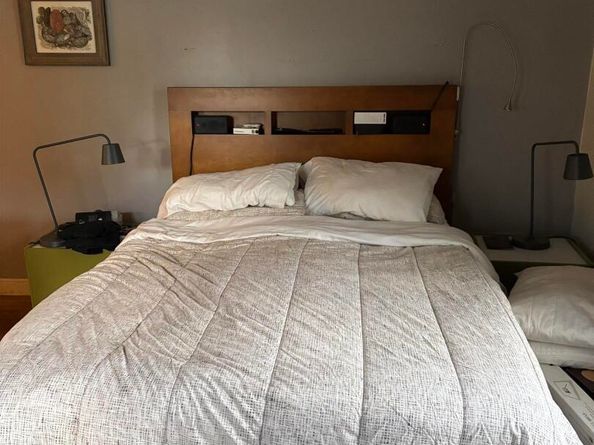 500 Pershing Drive, San Leandro CA 94577