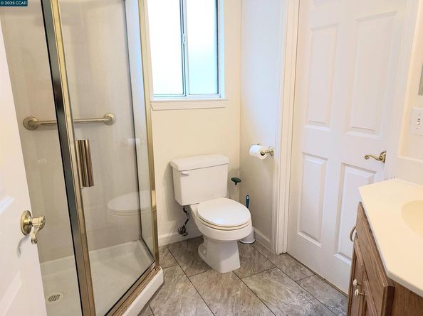 4900 John Muir Rd, Martinez CA 94553