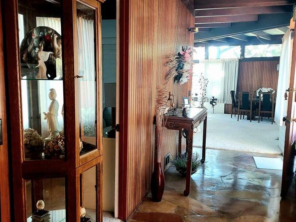 4900 John Muir Rd, Martinez CA 94553