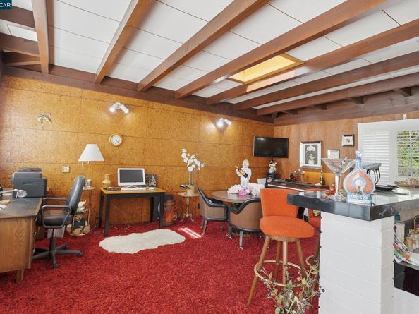 4900 John Muir Rd, Martinez CA 94553