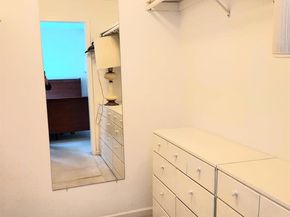 4900 John Muir Rd, Martinez CA 94553