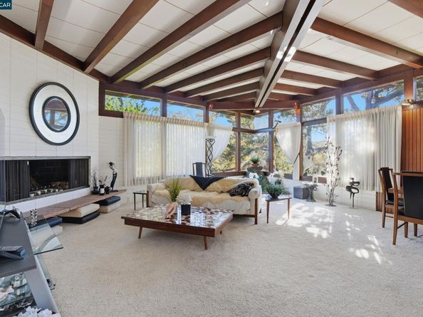 4900 John Muir Rd, Martinez CA 94553