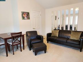 4900 John Muir Rd, Martinez CA 94553