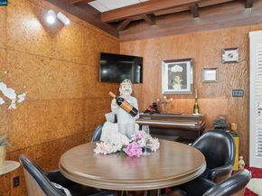 4900 John Muir Rd, Martinez CA 94553