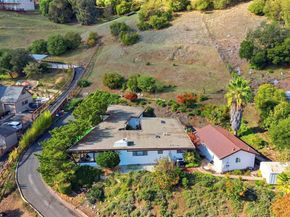 4900 John Muir Rd, Martinez CA 94553