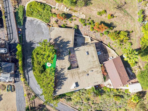 4900 John Muir Rd, Martinez CA 94553