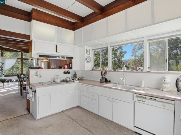 4900 John Muir Rd, Martinez CA 94553